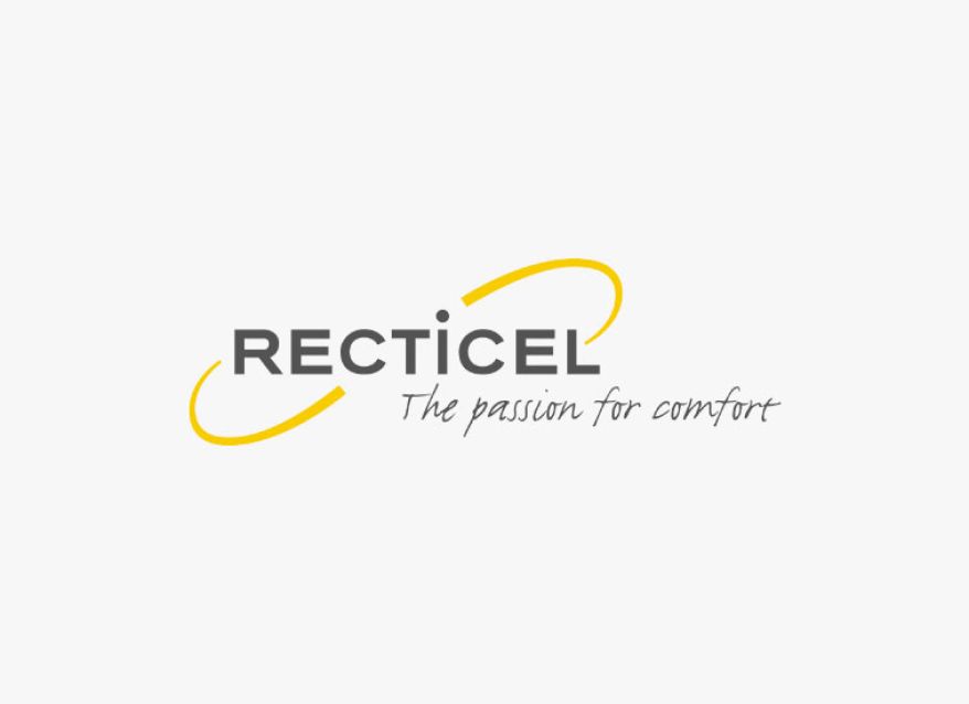 Recticel NV