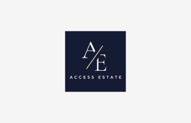 ACCESS Estate