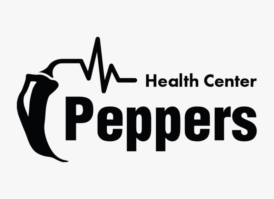 Peppers Health Center